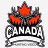 Best Hunting Videos from Canada avatar