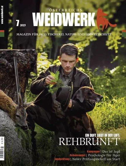 Photo from news post