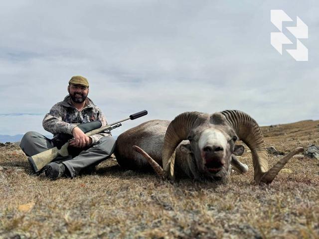 Photo from news post