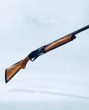 🦅 Benelli Raffaello A.I. Black 28 GA Review: Precision Meets Passion, Modifications, Price.

• Introduction: The Spirit of the 28 Gauge
• Design & Modifications
• Advanced Impact System Explained
• Technical Specifications
• Ballistic Performance & Range
• Hunting Applications
• Price & Market Availability
• Pros & Cons from Real Users
• Why Shooters Choose the Raffaello A.I. Black
• Final Verdict

🎯 Introduction: The Spirit of the 28 Gauge

Choosing a 28 gauge shotgun is a statement. It’s not about brute force—it’s about finesse, control, and mastery. The Benelli Raffaello A.I. Black 28 GA is crafted for shooters who embrace the challenge. Whether you’re chasing upland birds or breaking clays, this semi-automatic delivers elegance and performance in a lightweight, impact-driven package.

🛠️ Design & Modifications

The Raffaello A.I. Black 28 is built around a modular philosophy, offering:

• Barrel lengths: 65 cm (26”) and 70 cm (28”)
• Stock options: Standard walnut with WoodFx finish; optional compact stock
• Choke system: 5 interchangeable Crio chokes (internal and external)
• Ventilated carbon fiber rib with red fiber optic front sight
• Cryogenically treated barrel and chokes for improved patterning and durability
• Easy Locking system for smooth loading/unloading

The shotgun ships in a polymer case with sling swivels, oil bottle, choke key, and adjustment shims.

⚙️ Advanced Impact System Explained

Benelli’s Advanced Impact (A.I.) System is a patented ballistic innovation that redefines what a 28 gauge can do:

• Redesigned barrel profile with extended forcing cone
• Cylindrical bore section (14.8–15 mm) for consistent pressure
• Optimized choke geometry for tighter, more uniform patterns
• Increased pellet velocity—up to 20 m/s faster than traditional barrels
• Compatible with steel, bismuth, and tungsten shot

This system ensures deeper penetration and cleaner kills, even at extended ranges.

📐 Technical Specifications Benelli Raffaello A.I.

• Gauge: 28 GA
• Chamber: 76 mm (3”)
• Action: Semi-automatic, inertia-driven
• Weight: Approx. 2.4 kg (5.3 lbs)
• Magazine Capacity: 2+1
• Stock: Grade 2 walnut with Progressive Comfort system
• Recoil Pad: Polyurethane, interchangeable
• Trigger Pull: ~2.5 kg
• Length of Pull (LOP): 365 mm (adjustable to 350 or 380 mm)
• Finish: Black anodized receiver, WoodFx laser-treated walnut

🚀 Ballistic Performance & Range

Despite its small gauge, the Raffaello A.I. Black 28 delivers:

• Effective range of 35–50 meters with lead or steel shot
• Clean patterns with minimal pellet dispersion
• Reduced recoil and muzzle rise thanks to Progressive Comfort
• Consistent point-of-impact even after extended shooting sessions

Ideal for shooters who value precision over payload.

🦆 Hunting Applications

This shotgun excels in:

• Upland bird hunting (quail, partridge, pheasant)
• Woodcock and dove shooting
• Sporting clays and skeet
• Walked-up hunts where weight and responsiveness matter

Its light frame and fast cycling make it perfect for long days in the field.

💰 Price & Market Availability

The Raffaello A.I. Black 28 GA is a premium firearm:

• Retail price: €2,495–€2,749 in Europe A
• Availability: Limited in North America; more common in European markets
• Included accessories: Polymer case, choke kit, sling mounts, oil, manual

Due to its niche appeal, availability may vary—check with authorized Benelli dealers.

✅ Pros & ❌ Cons from Real Users Benelli Raffaello A.I.

Pros:

• Exceptional balance and handling
• Advanced Impact system delivers real performance gains
• Elegant aesthetics with premium wood and finish
• Low recoil and fast follow-up shots
• Reliable cycling with various loads

Cons:

• High price point compared to other 28 GA models
• Limited aftermarket support
• Not ideal for waterfowl or heavy game due to gauge limitations
• Availability may be restricted outside Europe

🔎 Why Shooters Choose the Raffaello A.I. Black

• Precision: Shoots flat and true, ideal for instinctive shooting
• Elegance: Combines Italian craftsmanship with modern engineering
• Innovation: A.I. system sets it apart from traditional 28 GA shotguns
• Comfort: Progressive recoil system makes it a joy to shoot
• Challenge: Appeals to shooters who value discipline and control

This isn’t a shotgun for everyone—it’s for those who want every shot to count.

🏁 Final Verdict

The Benelli Raffaello A.I. Black 28 GA is a bold choice for hunters and sport shooters who seek authenticity, precision, and style. It’s not just a shotgun—it’s a statement. With its advanced technology, refined ergonomics, and surprising ballistic power, it redefines what the 28 gauge can achieve.

🔍 Frequently Searched Questions About Benelli Raffaello A.I. Black 28 GA

1. Is the Benelli Raffaello A.I. Black available in the U.S. or Canada?
Many users want to know if this model is imported or stocked by North American dealers, as it’s primarily marketed in Europe.
2. Can the Raffaello A.I. Black 28 GA shoot steel shot safely?
Shooters often ask whether the Advanced Impact system supports steel, bismuth, or tungsten loads without damaging the barrel or chokes.
3. What is the effective range of the 28 gauge with the A.I. system?
Users are curious about real-world performance—especially penetration and pattern density at 40+ yards.
4. Is the recoil noticeable with the Progressive Comfort system?
Many want to know how the recoil compares to 20 or 12 gauge models, especially for extended shooting sessions.
5. What types of game is the Raffaello A.I. Black 28 GA best suited for?
Hunters search for recommendations on upland birds, dove, woodcock, and whether it’s viable for turkey or small waterfowl.
6. How does the Advanced Impact system actually work?
Users want a breakdown of the barrel and choke redesign, and how it improves velocity and patterning.
7. What choke combinations come with the shotgun?
People often ask which Crio chokes are included and which are best