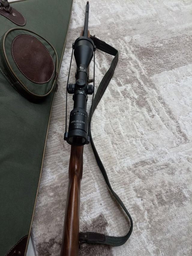 Photo from news post