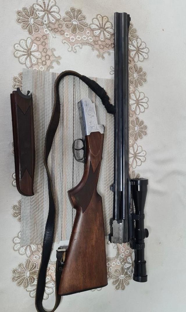 Photo from news post