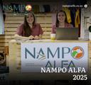 NAMPO ALFA 2025
