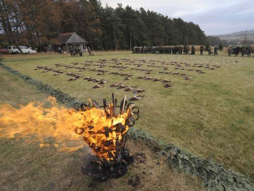 Photo from news post