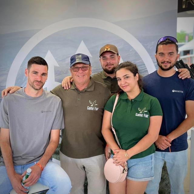 Photo from news post