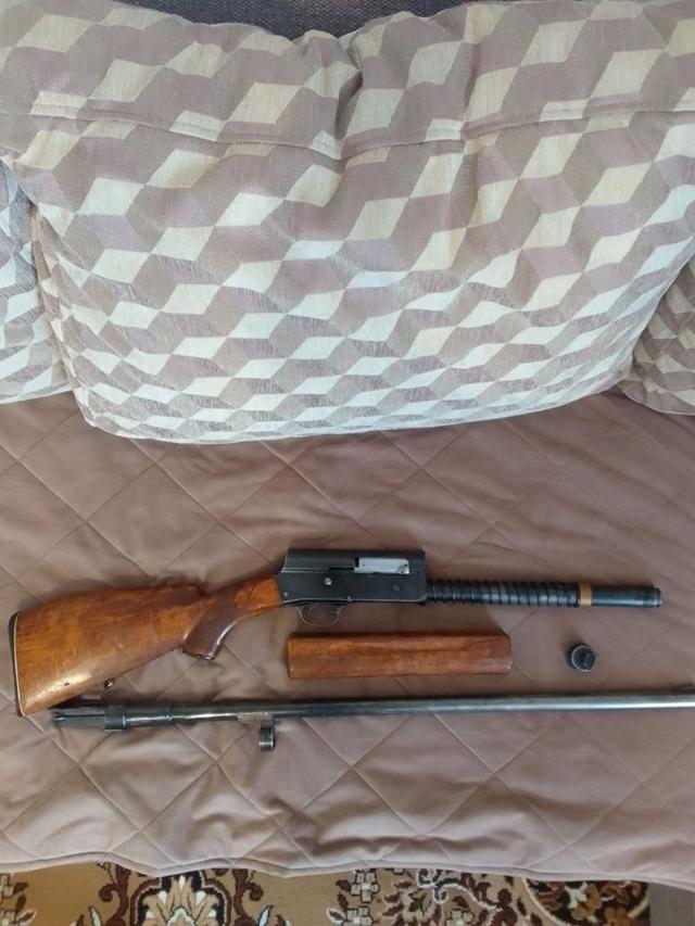 Photo from news post