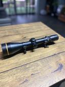 Leupold VX-3 4.5-14x50 Scope Review 

I recently had the opportunity to test the Leupold VX-3 4.5-14x50 rifle scope, and I wanted to share my thoughts on this product after extensive use in various hunting scenarios.

Build Quality and Design

First and foremost, the build quality of the VX-3 is top-notch. Leupold is known for its durable optics, and the VX-3 is no exception. The housing is made from a solid aluminum alloy, and it feels robust and can withstand the rigors of outdoor use. The matte finish reduces glare, which is a nice touch for hunters looking to remain undetected.

One of the standout features of this scope is its weight. At just over 14 ounces, it strikes a balance between being lightweight for easy carry and sturdy for reliable performance. The 50mm objective lens is a significant factor as well, allowing for excellent light transmission, which is crucial for low-light conditions like early dawn or late dusk.

Optical Performance

When it comes to optical performance, the VX-3 truly shines. The 4.5-14x magnification range is versatile, making it ideal for various hunting situations. Whether you’re tracking game at close range or making long-distance shots, this scope delivers crisp and clear images across the zoom range. The Twilight Max Light Management System is a game-changer; it enhances visibility in low-light environments significantly. I noticed a noticeable difference in clarity and brightness compared to other scopes I’ve used, especially during the critical hours of sunrise and sunset.

The sight picture is exceptionally clear, with minimal distortion at the edges, which is a critical factor when aiming at a moving target. The fully multi-coated lenses help to maximize light transmission and reduce glare, further enhancing the viewing experience.

Reticle and Adjustments

The VX-3 comes with various reticle options, and I opted for the Duplex reticle, which is simple yet effective. It has fine lines that allow for precise aiming without being too obstructive. The reticle's illumination is also an advantage in low-light conditions, providing an edge when you need it most.

Adjustments on the scope are smooth and reliable. The finger-adjustable windage and elevation turrets click positively, providing a tactile feel that assures you of the adjustments you're making. I found the zeroing process straightforward, and once dialed in, the scope held its zero even after repeated firing, which is a testament to its build quality.

User Experience

One aspect that stood out during my experience was how user-friendly the VX-3 is. The eye relief is generous at around 4.5 inches, making it comfortable to use, even with heavier recoiling rifles. The scope is easy to mount and aligns well without the need for complicated adjustments.

Conclusion

Overall, the Leupold VX-3 4.5-14x50 scope has proven to be an outstanding choice for hunters and shooting enthusiasts alike.