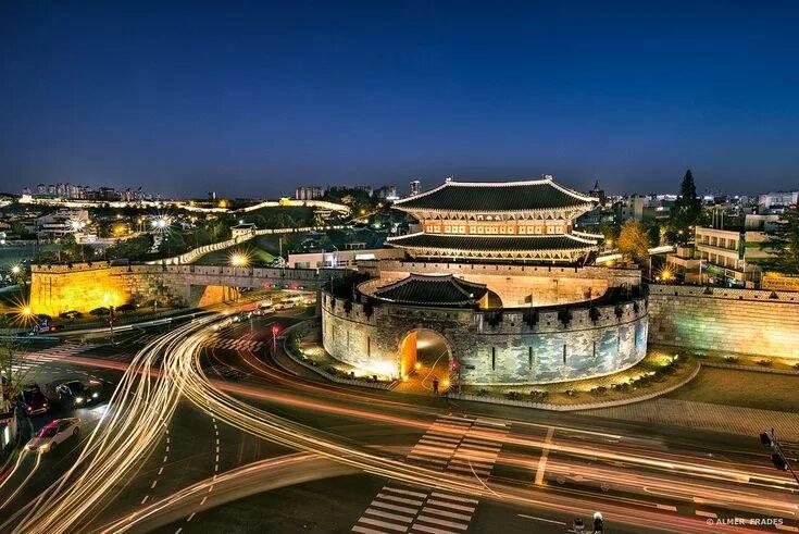 경기도 사냥 허용 지역 