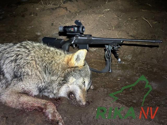 Photo from news post