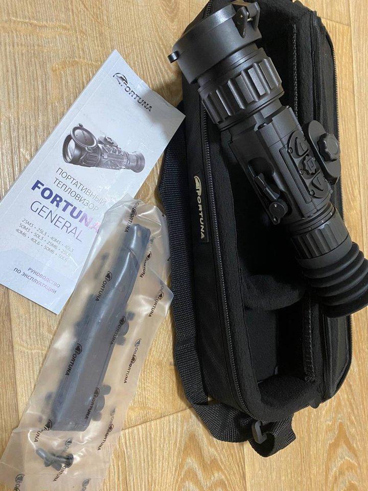 Photo from news post