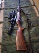 Review of the Antonio Zoli 1900 Pro Bolt Action Rifle, Caliber .300 Win Mag

As an avid hunter with years of experience under my belt, I’ve had the opportunity to put a variety of rifles to the test. Recently, I acquired the Antonio Zoli 1900 Pro in .300 Win Mag, and I want to share my thoughts on this Italian bolt-action rifle.

Pros:

Build Quality: The first thing that strikes you about the Zoli 1900 Pro is the craftsmanship. The stock is made from high-quality walnut, providing not only aesthetic appeal but also a solid grip. The checkering is finely done, allowing for a secure hold even in wet conditions.

Accuracy: Upon taking this rifle to the range, I was immediately impressed by its accuracy. It groups tightly even with factory ammunition, and after some load development, I was able to achieve sub-MOA groups. This level of precision is crucial for ethical hunting, especially at longer distances.

Smooth Action: The bolt action is incredibly smooth. You can feel the precision engineering with every operation of the bolt. Follow-up shots can be made quickly and effortlessly, which is a significant advantage when hunting in the field.

Recoil Management: The .300 Win Mag is known for its kick, but the Zoli has a decent recoil pad that absorbs a lot of the shock. This makes shooting more comfortable, even on extended range sessions.

Aesthetic Appeal: The overall look of the rifle is sleek and elegant. The blued finish on the metal components combined with the beautiful wood stock gives it a classic feel that I really appreciate.

Cons:

Weight: At over 8 pounds, the Zoli 1900 Pro is on the heavier side, especially for a hunting rifle. Carrying it over long distances can be a bit of a workout. If you’re planning a trek into the backcountry, this might be a downside to consider.

Price Point: While it is undeniably a quality rifle, it comes with a price tag that may not fit every budget. There are certainly other options in the market for those looking for something more affordable, though they may not offer the same level of craftsmanship.

Availability of Parts: Being an Italian brand, I found that replacement parts or accessories can be somewhat hard to come by. If something were to go wrong or if I wanted to customize it further, I would likely have to wait longer for parts.

Trigger Adjustment: The adjustable trigger is a great feature, but I found the factory setting was a bit heavy for my liking. It took some time to get it adjusted to a weight that felt more comfortable and responsive during shooting.

The Antonio Zoli 1900 Pro is an impressive firearm that excels in accuracy and craftsmanship, making it a solid choice for serious hunters. However, its weight and price might deter some potential buyers. If you’re looking for a reliable and beautiful bolt-action rifle, and you don’t mind the extra weight, I would definitely recommend considering this model.

#AntonioZoli #1900Pro #BoltActionRifle #300WinMag #Hunting

https://m.uh.app/news/review-of-the-antonio-zoli-ritmo-combination-gun-12x70-3006-as-an-avid_Ph_N4OByEe-0JKvWOtkCIg