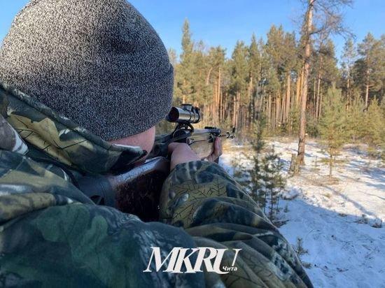 Photo from news post