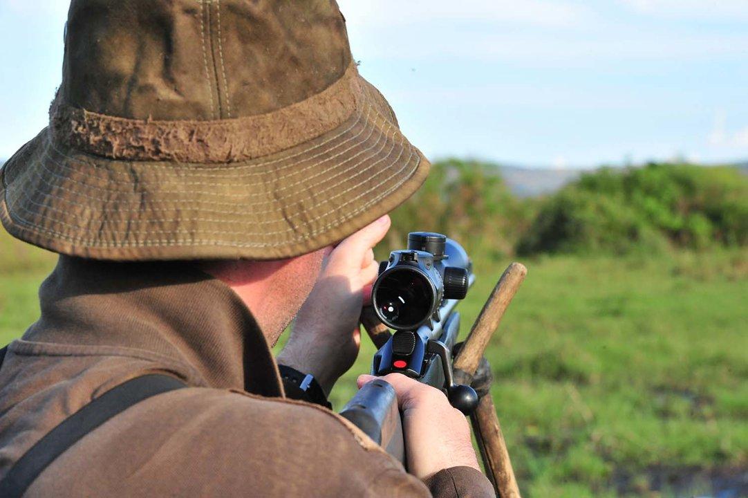 Hunting in Kamwenge, Uganda: Geography and Natural Features, Hunting Demographics, and Game Species Diversity (PART II)
