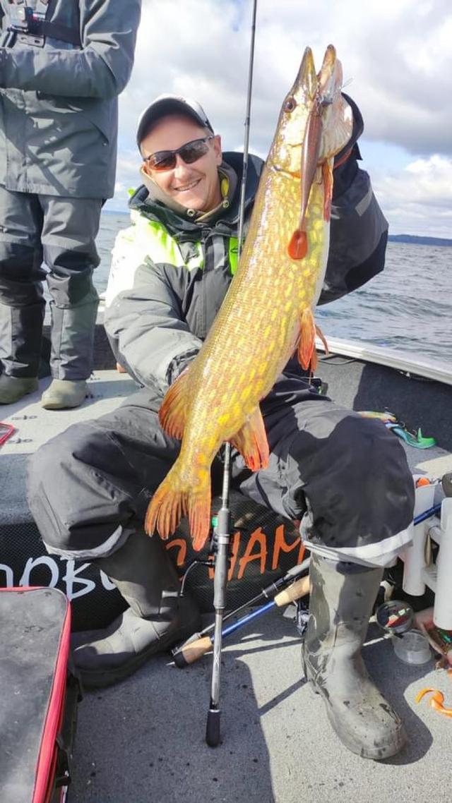 Photo from news post