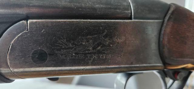 Photo from news post