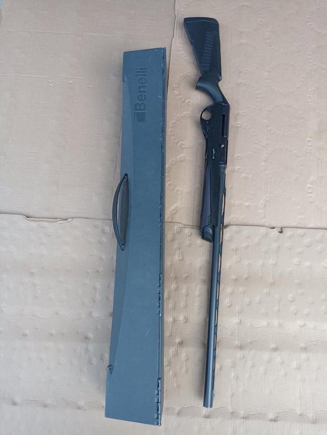 Photo from news post