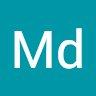 Md Zowel