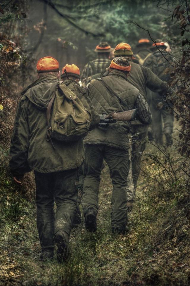 Photo from news post