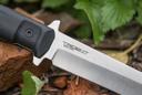 Нож Кизляр суприм Trident 420HC SW!