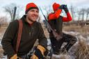 The hunting world is in constant movement. Between ever changing species behavior patterns and populations, shifts in rules and legislation, and new innovative technologi