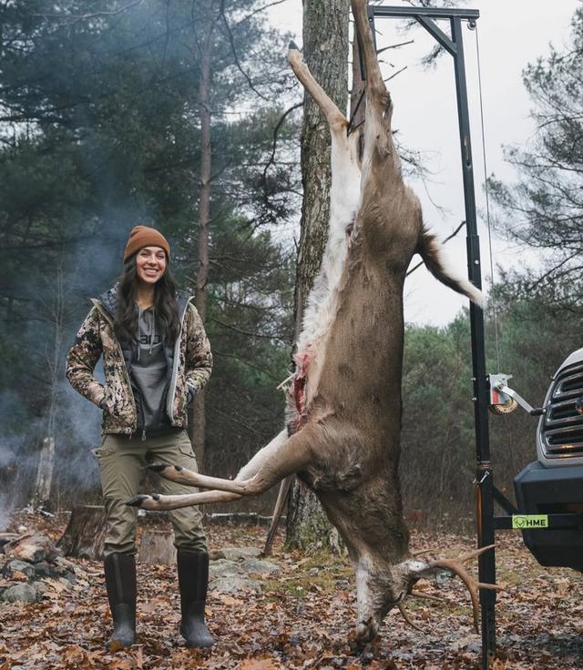 Photo from news post