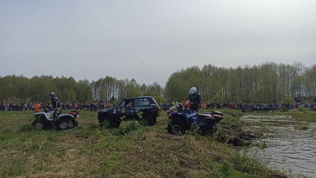 Photo from news post