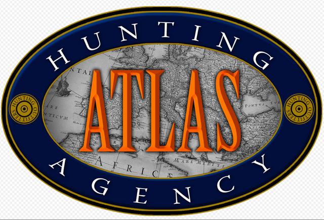 Atlas Hunting (outfitter in Spain) avatar