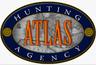 Atlas Hunting (outfitter in Spain) avatar