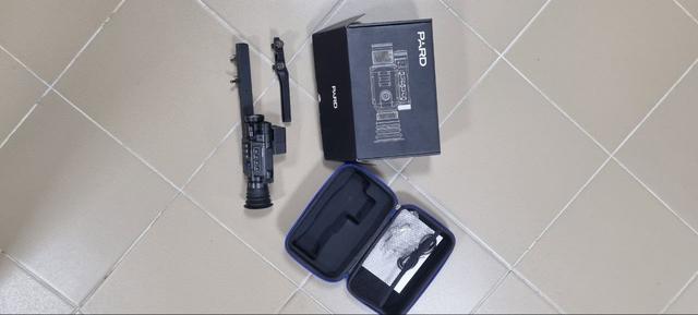 Photo from news post