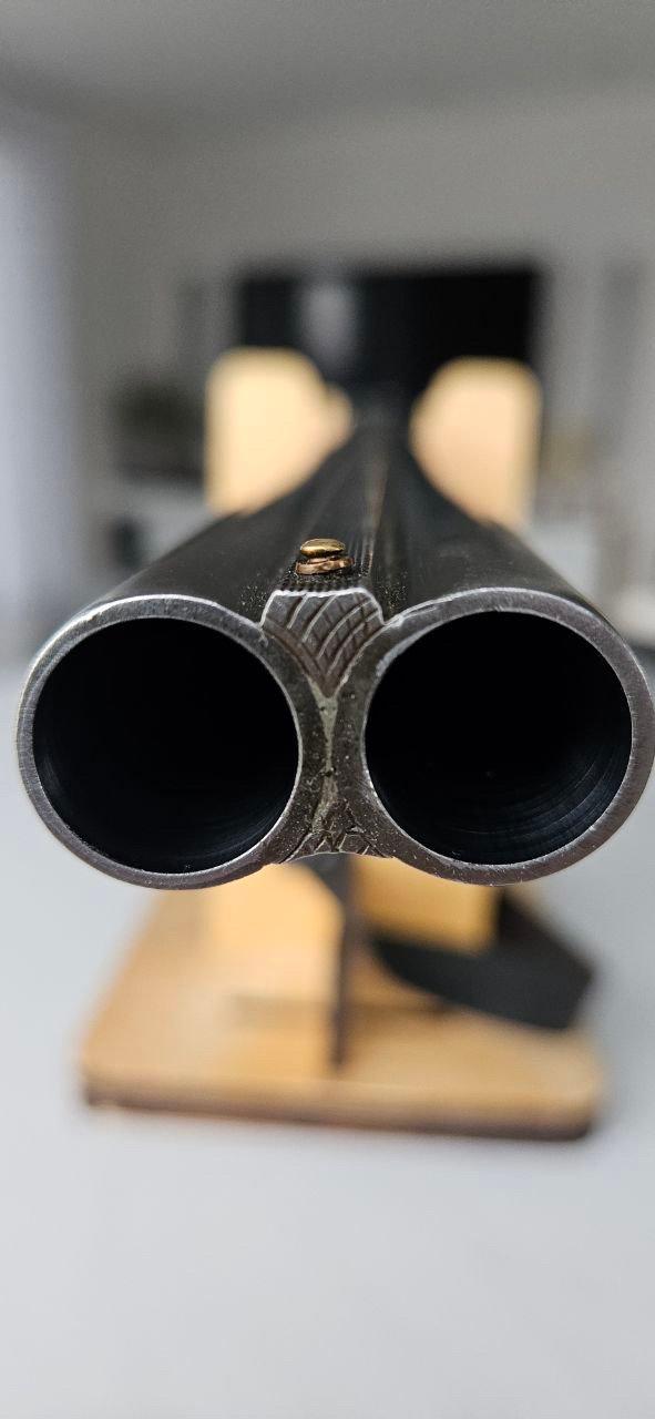 Photo from news post