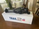 Review of the Pulsar Trail 2 LRF XQ50 Thermal Scope with Rangefinder

I recently had the opportunity to test the Pulsar Trail 2 LRF XQ50 thermal scope with a built-in rangefinder, and I must say, it has lived up to its reputation as a high-quality thermal imaging device. 

Image Quality:

The image quality is exceptional, with a clear and crisp resolution that makes identifying targets in low-light conditions a breeze. The thermal sensitivity is impressive, allowing me to detect heat signatures even in challenging environments. The 50 mm objective lens provides a good field of view and depth of field, which is crucial for scouting expansive areas.

Rangefinder Feature:

The built-in laser rangefinder is a standout feature. It provides accurate distance measurements up to 1,200 meters, which is invaluable for hunters and shooters who need to make precise shots. The integration of this feature into the scope eliminates the need for additional equipment, making it more convenient and user-friendly.

Durability:

The build quality of the Trail 2 LRF XQ50 is robust, being both water-resistant and shockproof. I've used it in various weather conditions, and it has performed reliably without any issues. The ergonomic design also contributes to comfortable handling during extended use.

Ease of Use:

The user interface is intuitive, with customizable settings that allow for quick adjustments based on the environment and personal preferences. The menu navigation is straightforward, which is a big plus for those new to thermal optics.

Battery Life:

One area for improvement might be battery life. While it lasts a reasonable amount of time, it could be beneficial to have longer battery life for extended outings in the field. However, the quick-change battery system allows for easy replacements when needed.

Conclusion:

Overall, the Pulsar Trail 2 LRF XQ50 is an excellent thermal scope that combines advanced technology with user-friendly features. It is particularly well-suited for serious hunters and outdoor enthusiasts who demand high performance from their equipment. Although there are minor areas that could be enhanced, the overall quality, reliability, and functionality of this thermal scope make it worth the investment. I would highly recommend it to anyone looking to elevate their thermal imaging experience.

#PulsarTrail2 #LRFXQ50 #ThermalScope #Rangefinder #ImageQuality #HuntingEquipment #ThermalImaging #RobustBuild #WaterResistant #Shockproof #UserFriendly #BatteryLife #PrecisionShooting #OutdoorEnthusiast #AdvancedTechnology #FieldTesting #AccurateMeasurements #ThermalOptics #HuntingGear #InvestmentInQuality