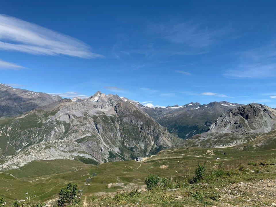 Chasse en VANOISE: Faune sauvage alpine, saisons de chasse idéales, clubs de chasseurs passionnés et réglementation en montagne