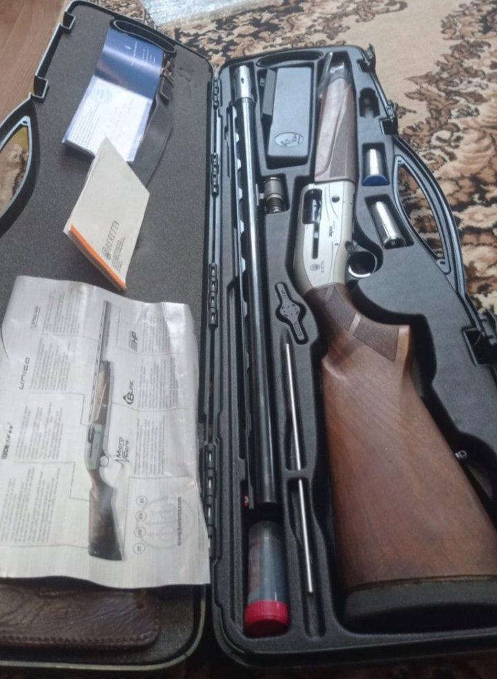 Photo from news post