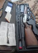 Beretta A400 12/76 Shotgun Review 

I recently had the opportunity to spend some time with the Beretta A400 12/76 shotgun, and I want to share my thoughts on this versati