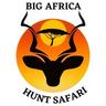 Hunting and Safari Videos from Africa avatar