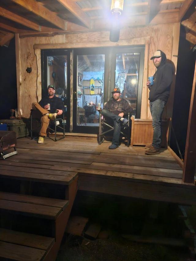 Photo from news post