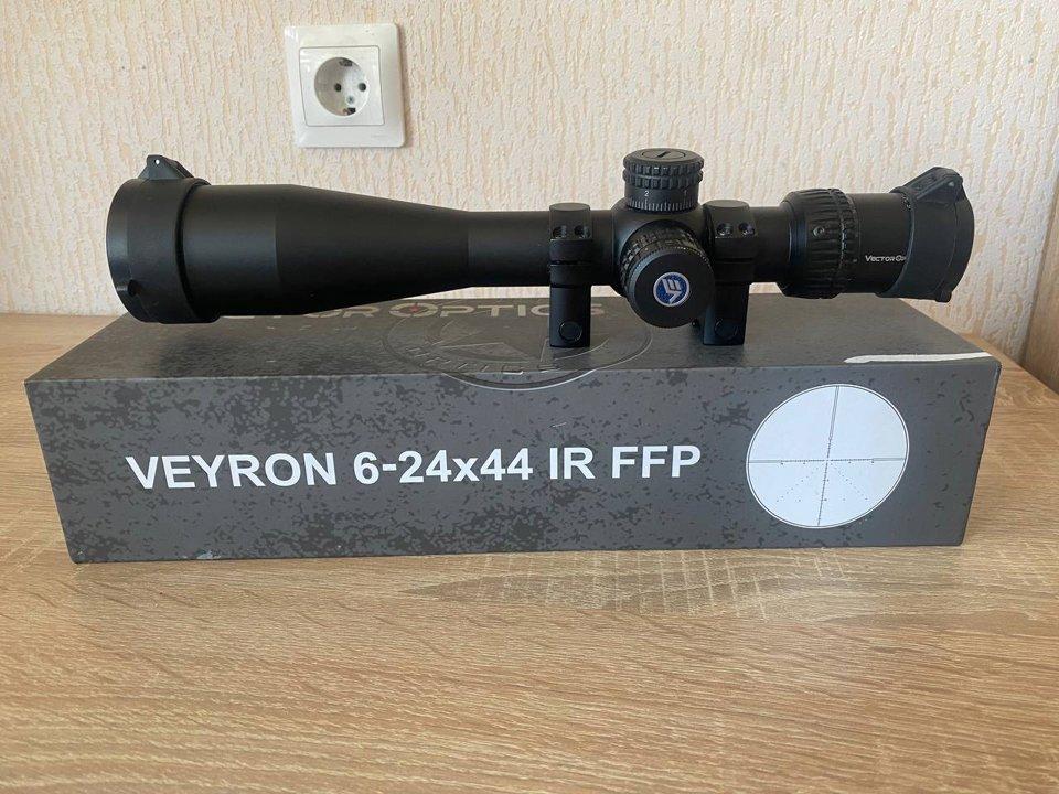 Photo from news post