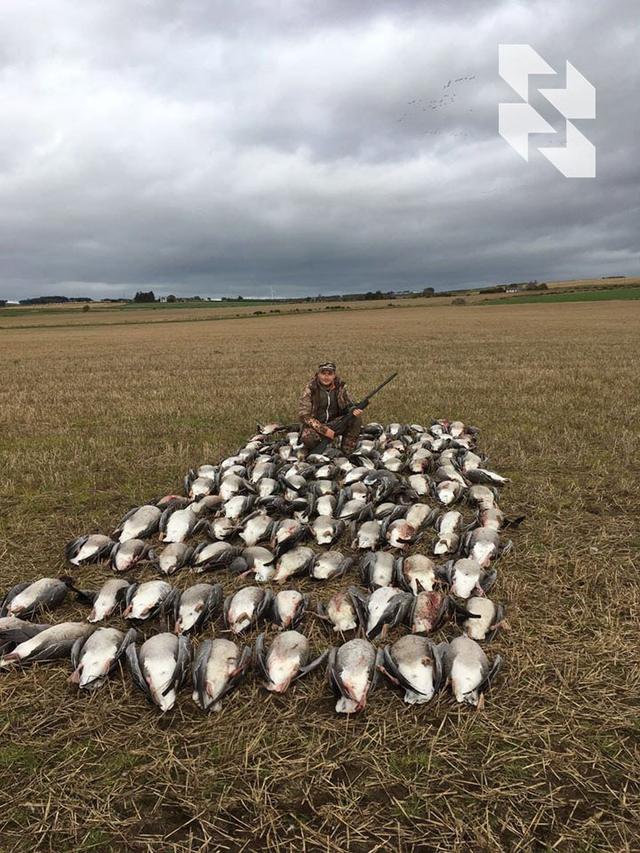 Photo from news post