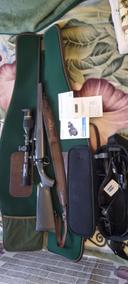 Orsis 140 rifle in .308 review 

The Orsis 140 rifle, chambered in .308 Winchester, stands out as a robust choice for hunters and shooting enthusiasts alike. Its craftsma