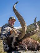 Gregg Ritz: Influencer, Blogger, and Hunt Masters Icon in Modern Outdoor Media

Who is Gregg Ritz: Influencer and Outdoor Blogger

Gregg Ritz is a prominent hunting influencer, media personality, and blogger, known for his leadership in the outdoor industry. Born in Maryland, Ritz developed a passion for hunting and marksmanship at a young age. By 16, he was already recognized as a skilled trap shooter. His early dedication laid the foundation for a career that seamlessly blends outdoor expertise with media innovation.

Educational Background and Early Entrepreneurial Spirit

Ritz studied English and Economics Management at Ohio Wesleyan University, where he founded the university's first trap shooting team. This move highlighted his leadership qualities and entrepreneurial mindset early on, setting the stage for his influence in the hunting community.

Founder of Wild Communications and Media Strategist

As the founder of Wild Communications (est. 2007), Gregg Ritz represents celebrity hunters and provides comprehensive marketing services to major outdoor brands. His dual role as a business leader and media producer has positioned him as a central figure in the evolution of outdoor marketing.

Host of Hunt Masters: Blending Adventure and Production Excellence

Ritz is best known as the host and executive producer of "Hunt Masters," a flagship hunting series on Outdoor Channel. Through cinematic storytelling and tactical excellence, the show captures high-stakes hunts across rugged landscapes and delivers them to a dedicated audience of outdoor enthusiasts.

Preferred Hunting Methods and Weaponry

Gregg Ritz is known for his advanced technical approach to hunting. He combines traditional and modern techniques to ensure precision, ethical harvesting, and adaptability to various terrains.

Black powder and muzzleloader firearms: Ritz is a recognized authority in black powder hunting and often uses Traditions muzzleloaders for close-to-mid-range ethical shots.

Thompson/Center Encore Pro Hunter rifles: As a former CEO of a firearms company, Ritz relies on this platform for its reliability and modularity, particularly in challenging North American conditions.

Horton crossbows with Nikon optics: For silent, short-range engagements, Ritz uses this setup to target large game with precision.
Precision archery: Gregg also engages in traditional bowhunting, showcasing his versatility and commitment to skill-based hunting.

Types of Game and Trophy Hunts

Ritz targets high-value, often record-class game across diverse regions. His selection of trophies reflects both the challenge of the hunt and the prestige of ethical harvests.

Whitetail deer: A staple of his North American hunts, often pursued using tree stand tactics and scent control.

Stone sheep: Sought in remote mountain environments, these elusive trophies require extensive glassing and physical endurance.

Alaskan grizzlies: These apex predators are hunted in rugged, weather-intensive areas where marksmanship and nerve are critical.

Reindeer (SCI 427” trophy class): Among his most celebrated achievements, taken with a crossbow under demanding arctic conditions.

Hunting Locations and Terrain Preferences

Gregg Ritz adapts his hunting style to a range of geographic and environmental conditions, selecting each location based on the game species and challenge.

British Columbia (mountain hunts): Known for his pursuit of stone sheep in alpine environments requiring physical stamina and logistical planning.

Alaska (grizzly and reindeer): Utilizes boat or float-plane access to reach isolated habitats where large predators and tundra ungulates roam.

New Zealand (red deer): Conducts spot-and-stalk hunts in rolling highland terrain, combining traditional stalking with long-range marksmanship.

American Midwest (whitetail deer): Applies advanced scouting, food plot management, and archery tactics for big-bodied bucks.

Ohio (Hunt Masters Lodge): Owns and operates a private lodge where he conducts curated hunts and produces content for his media channels.

Digital Presence and Audience Engagement

As a modern outdoor influencer, Ritz actively engages audiences on Instagram (@huntmasterstv), Twitter (@greggritz), and his official website huntmasters.com. He also appears on Cameo, providing personalized messages for fans. His content blends high-quality cinematography with educational value, resonating with both amateur and professional hunters.

Why Gregg Ritz Matters in the Outdoor Blogging World

Gregg Ritz is more than a hunter—he is a strategic influencer, content creator, and brand ambassador in the outdoor industry. His influence as a blogger and hunting expert continues to shape the landscape of modern hunting media. With his innovative approach to storytelling, equipment, and global expeditions, Ritz remains a definitive voice for ethical and advanced hunting practices in the digital era.

Gregg Ritz's Instagram (52,8k followers): @huntmasterstv