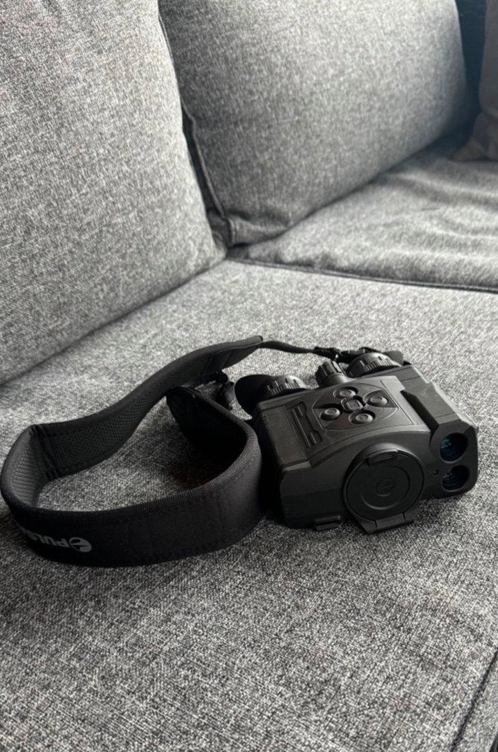 Photo from news post