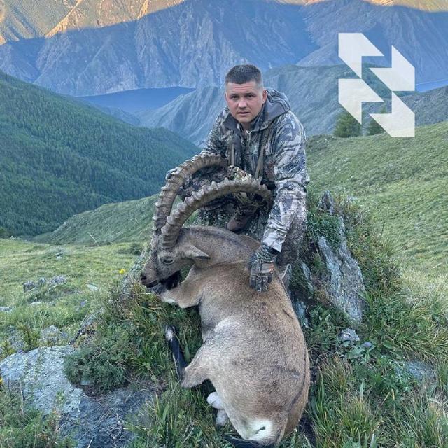 Photo from news post