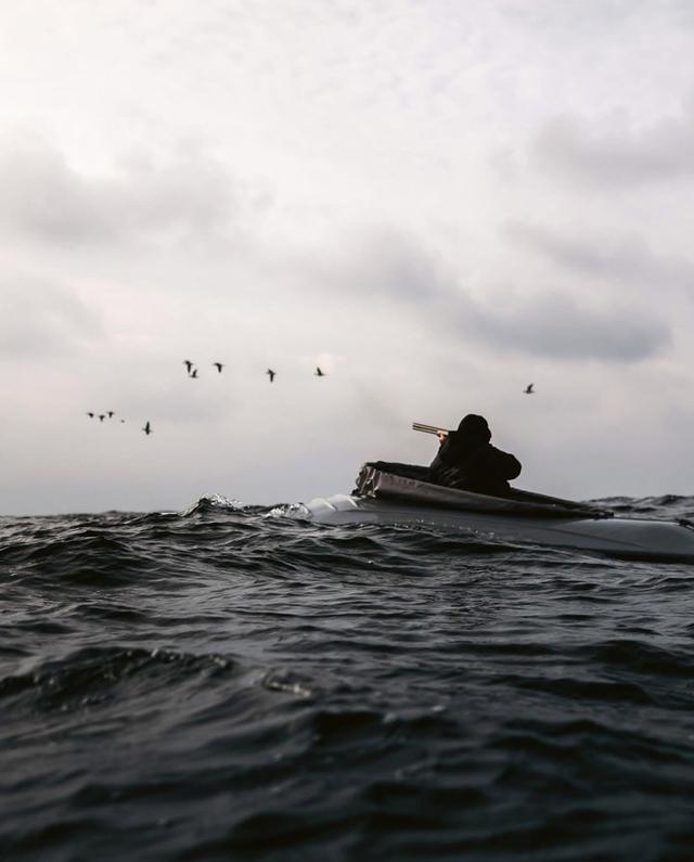 Photo from news post