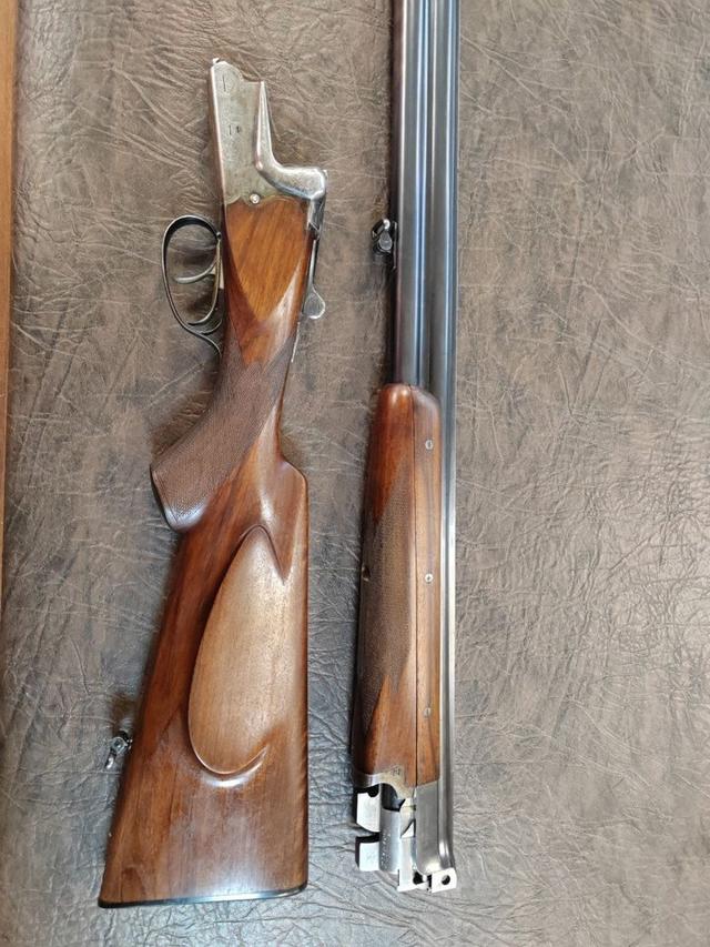 Photo from news post