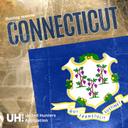 Hunting Seasons in Connecticut 2025: Big Game and Small Game, Licenses, and Regulations Guide

Plan your 2025–26 CT hunt with our state‑by‑state guide—season dates, bag l