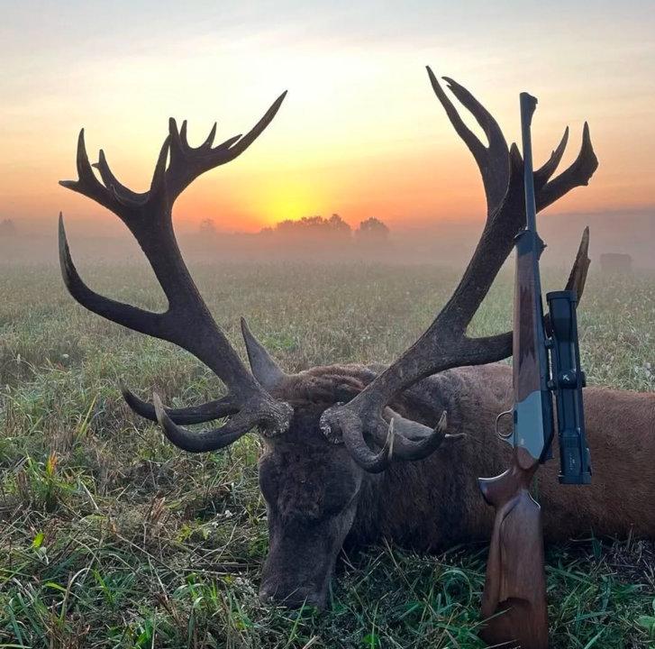 Photo from news post