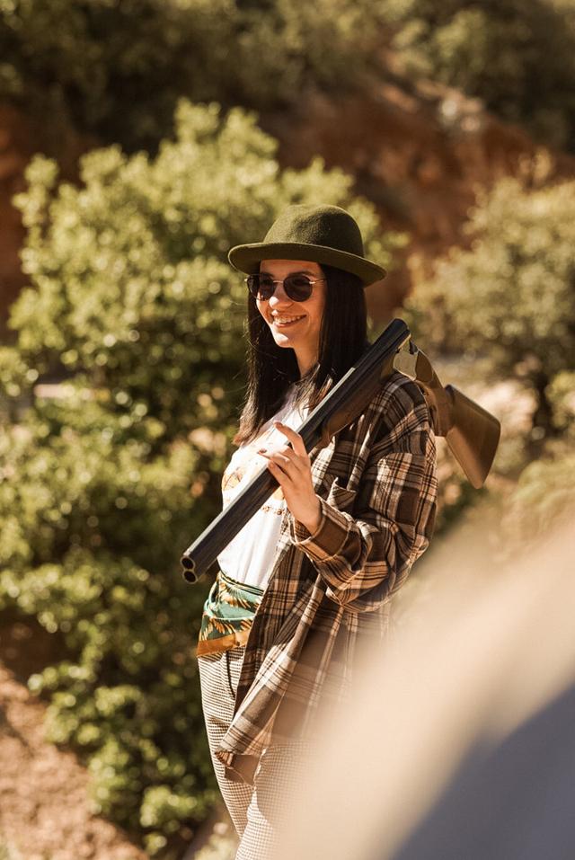 Photo from news post