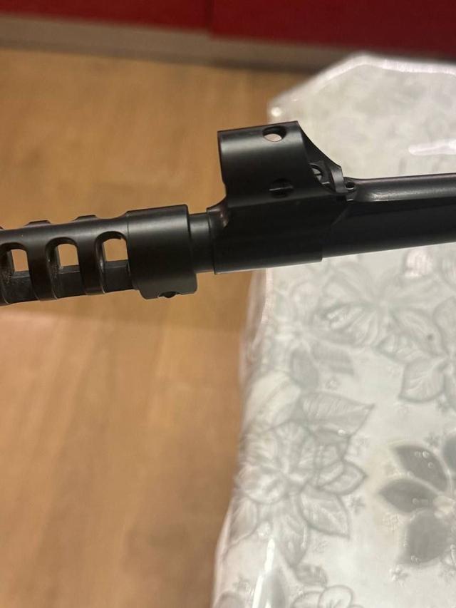 Photo from news post