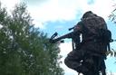 Охота с арбалетом в Беларуси: лук и арбалет часть 2

Для охоты с арбалетом в Беларуси нужно владеть важной информацией и уметь правильно обращаться с этим типом оружия.

Техника стрельбы из арбалета

Овладение техникой стрельбы из арбалета — это важный аспект, от которого зависит успех охоты.
Перед выстрелом проверьте арбалет на наличие повреждений. После этого примерьтесь, установив стрелу правильно, и займите удобную позицию. Уделите внимание дыханию: выдохните перед выстрелом, чтобы стабилизировать руки. Это поможет улучшить концентрацию и точность.
Изучите также основы баллистики. Учитывайте ветер и другие атмосферные условия — эти факторы могут влиять на траекторию полета стрелы.

Тактика охоты с арбалетом

Тактика охоты с арбалетом отличается от традиционной охоты с огнестрельным оружием. Важно помнить, что арбалет более чувствителен к шуму и движению, поэтому стоит выбирать моменты, когда дикая природа наиболее активна.
Правильное выбрание места для установки — ключевой момент. Вы можете использовать укрытие или стойки для наблюдения, чтобы оставаться незаметными для животного. Учтите время суток: лучше всего охотиться ранним утром или поздним вечером.
К тому же, на учете необходимо брать повадки животных. Познание их привычек поможет при планировании своего подхода и увеличит ваши шансы на удачную охоту.

Этические аспекты охоты с луком

Охотник должен понимать, что охота — это не просто развлечение, а ответственность перед природой. Важно уважать диких животных, соблюдать правила и избегать бесполезной жестокости.
Охота с арбалетом требует особой ответственности: проверьте все необходимые разрешения, тщательно планируйте свои действия и соблюдайте правила безопасности.

Охота в различных регионах Беларуси

Беларусь предлагает множество уникальных мест для охоты с арбалетом, например:
Беловежская пуща.
Национальный парк "Припятский".
Лесные массивы в окрестностях Минска и многие другие регионы 

Подготовка к охоте: советы для новичков

Если вы начинающий охотник, чтобы ваша охота была успешной:
Во-первых, начните с обучения. Пройдите курсы, которые помогут вам овладеть основами стрельбы, понимания повадок животных и основ безопасности.
Во-вторых, не забудьте про практику. Тренируйтесь стрелять на дальние дистанции, на различные мишени и в разных условиях.
В-третьих, общайтесь с опытными охотниками. Наблюдение за их действиями и советы помогут вам быстрее освоиться в мире охоты.

Инвентарь и снаряжение

Для успешной охоты с арбалетом важно правильно выбирать и организовать инвентарь:
1. Арбалет. Подбирайте модель, которая вам удобна и подойдет для охоты на выбранную дичь.
2. Аксессуары. Стрелы, прицелы, защитные перчатки и другая утварь помогут сделать ваше занятие более комфортным и безопасным.
3. Выбирайте одежду, которая не будет шуршать и хорошо маскирует вас среди растений.

Охота с арбалетом в Беларуси — это уникальный опыт, который объединяет традиции, искусство стрельбы и любовь к природе. #ОхотаСЛуком #ОхотаСАрбалетом #Беларусь