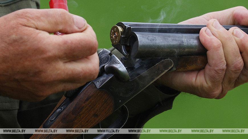 Photo from news post
